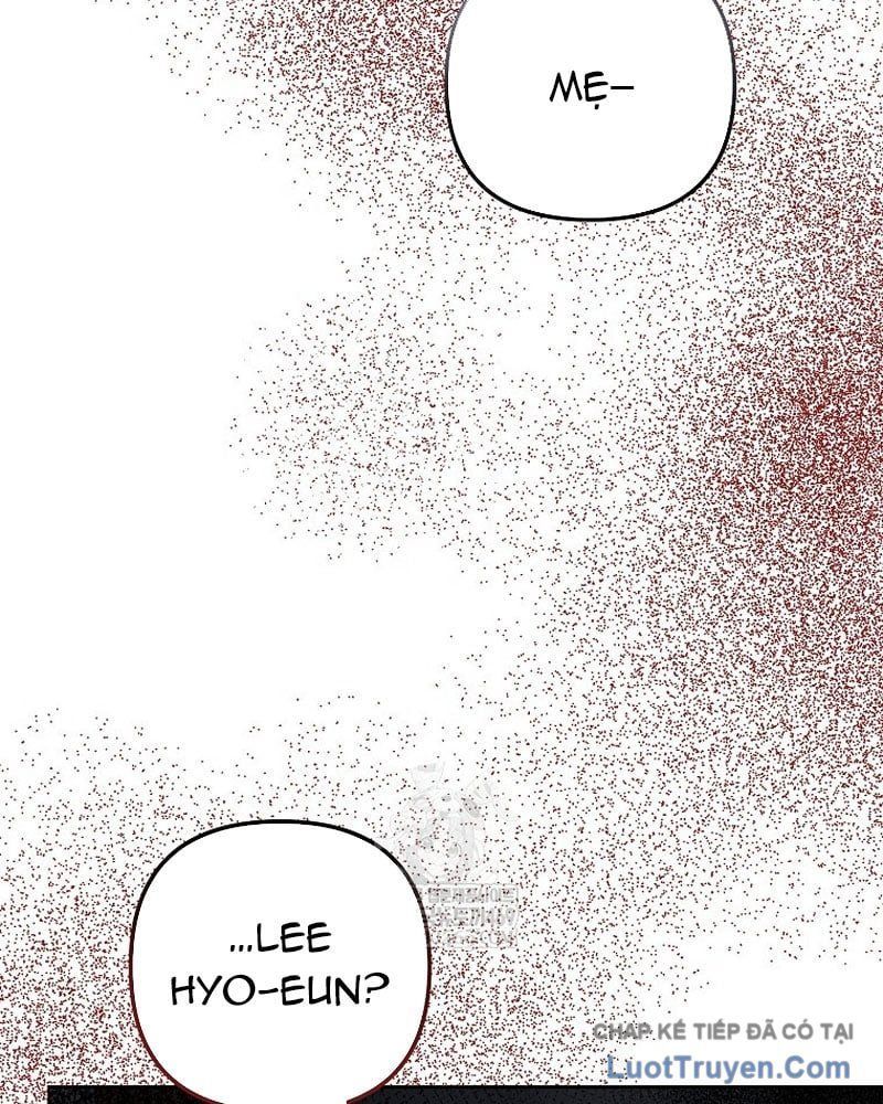 Nhà Soạn Nhạc Thiên Tài Đã Trở Lại - Chapter 86 - Page 34