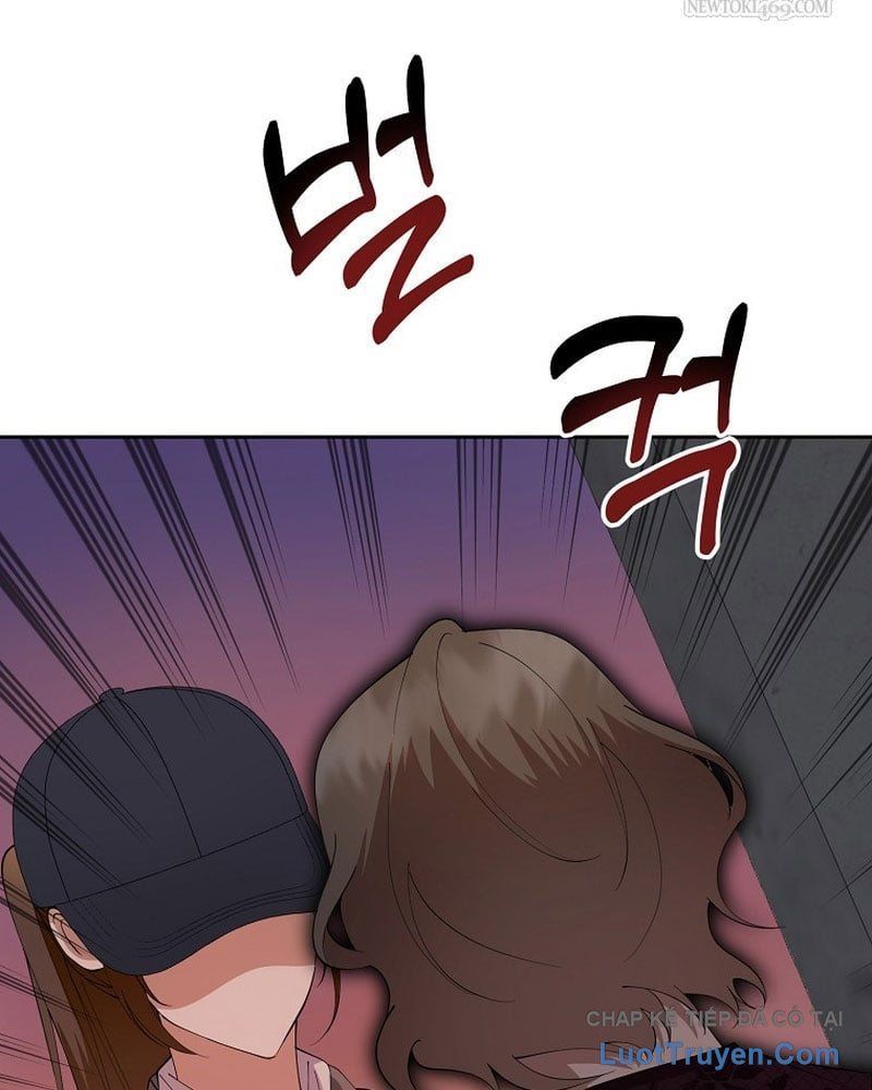 Nhà Soạn Nhạc Thiên Tài Đã Trở Lại - Chapter 86 - Page 36