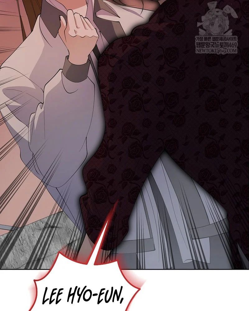 Nhà Soạn Nhạc Thiên Tài Đã Trở Lại - Chapter 86 - Page 37