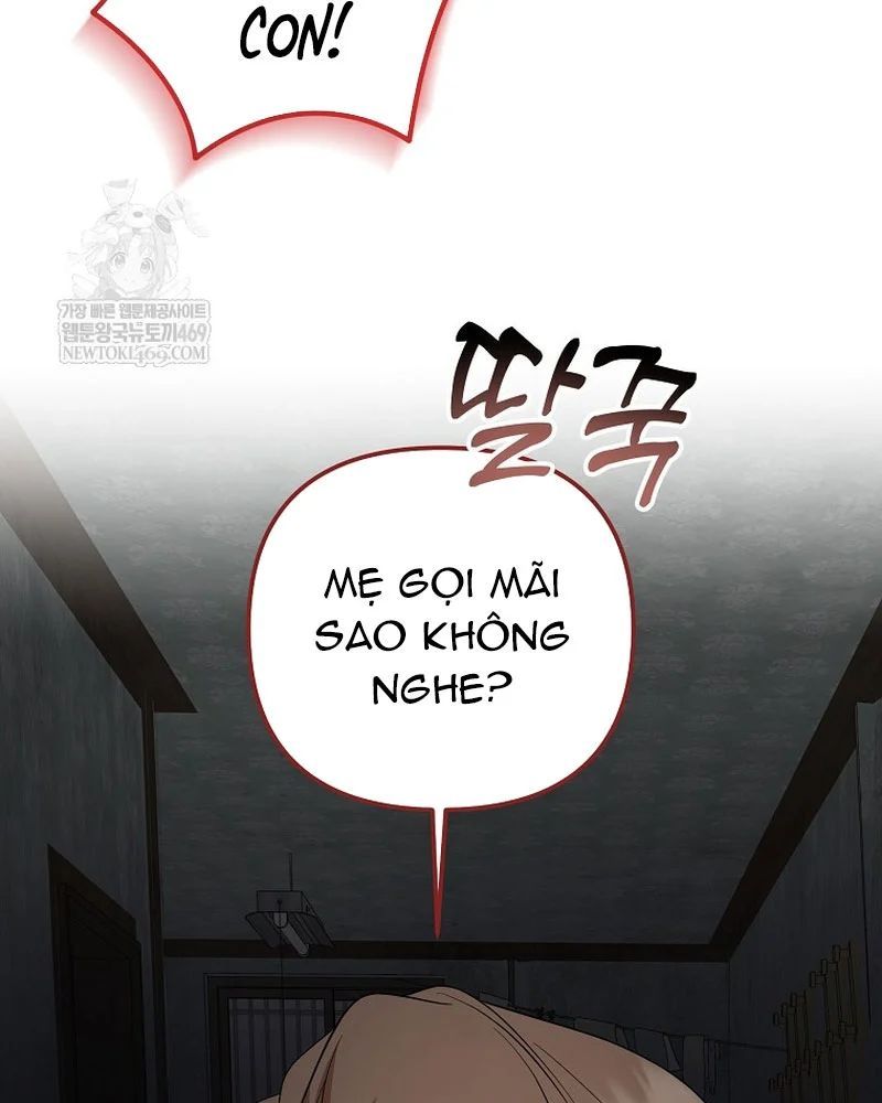 Nhà Soạn Nhạc Thiên Tài Đã Trở Lại - Chapter 86 - Page 38