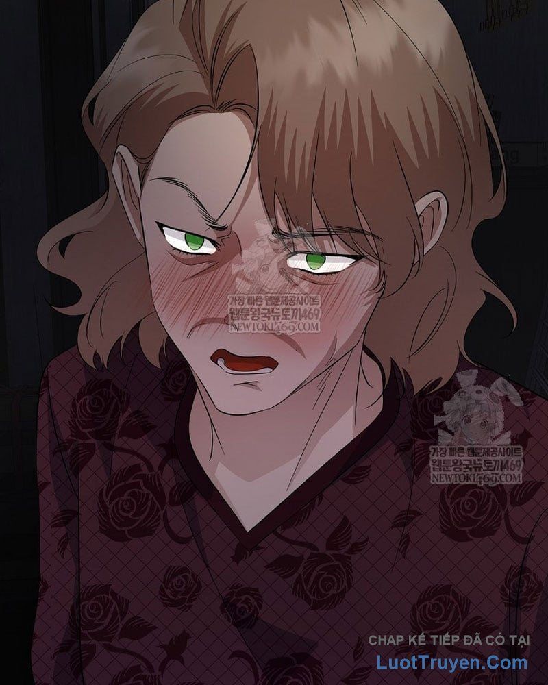 Nhà Soạn Nhạc Thiên Tài Đã Trở Lại - Chapter 86 - Page 39