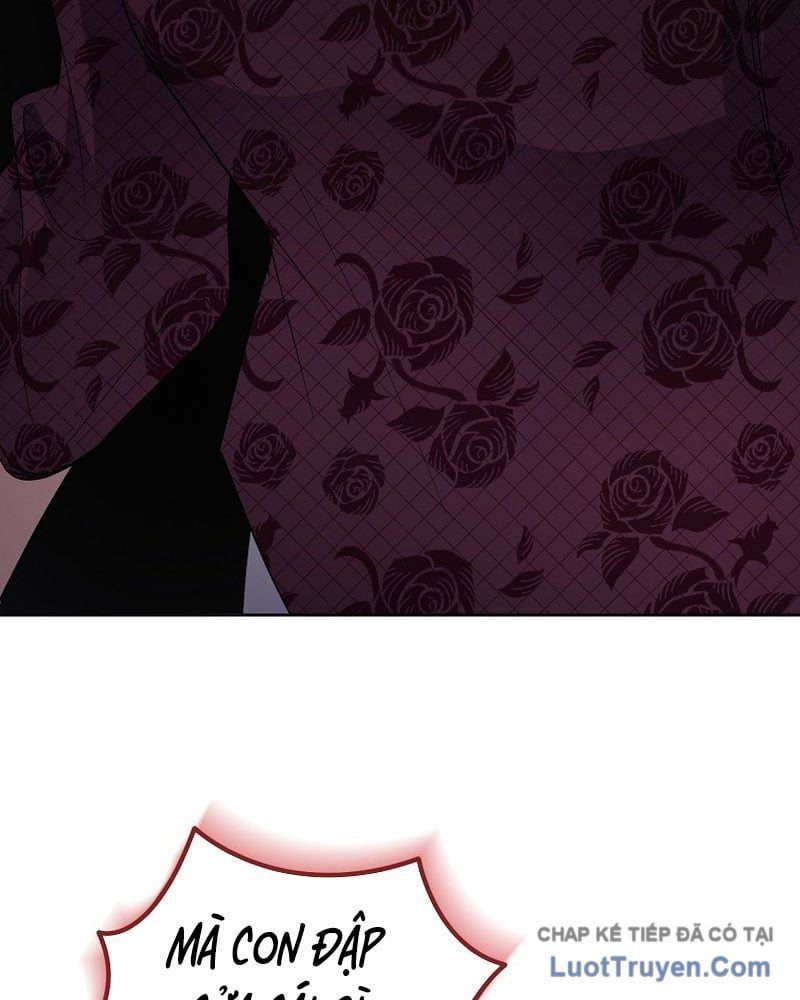 Nhà Soạn Nhạc Thiên Tài Đã Trở Lại - Chapter 86 - Page 40