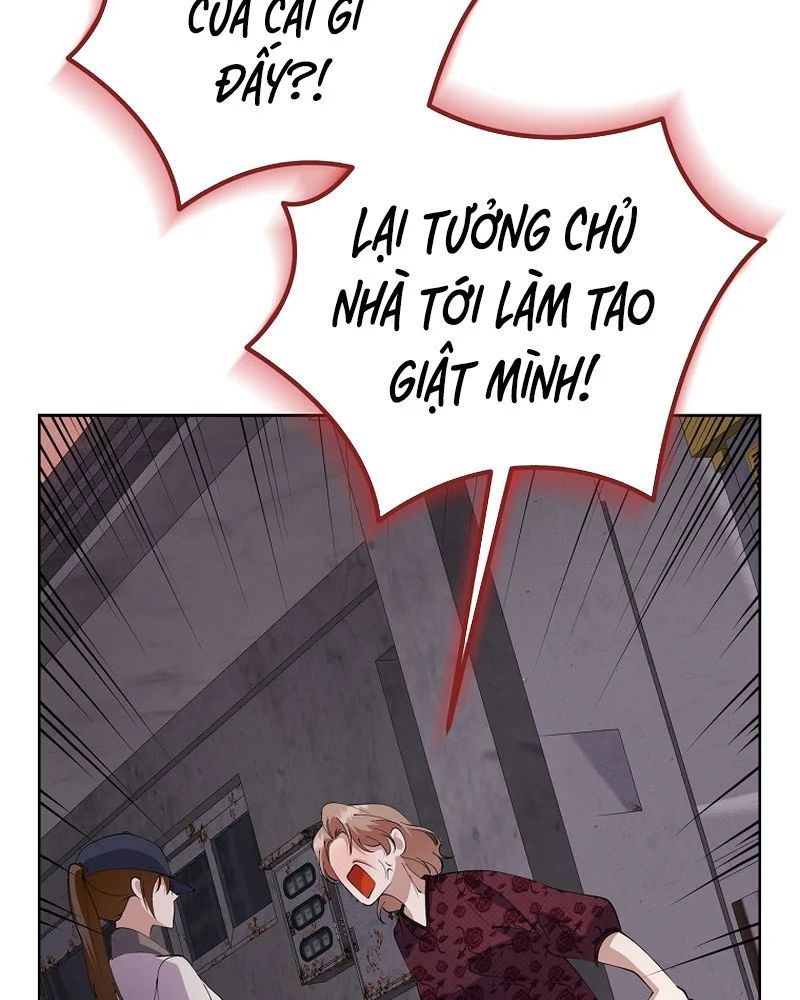 Nhà Soạn Nhạc Thiên Tài Đã Trở Lại - Chapter 86 - Page 41