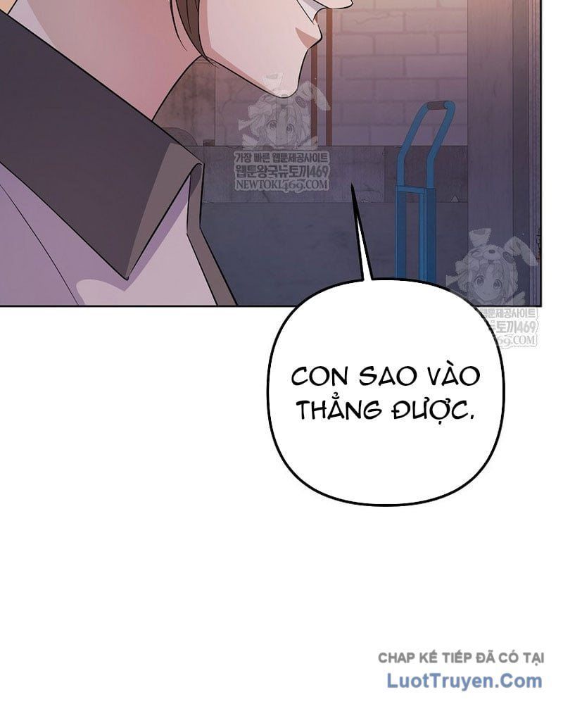 Nhà Soạn Nhạc Thiên Tài Đã Trở Lại - Chapter 86 - Page 45