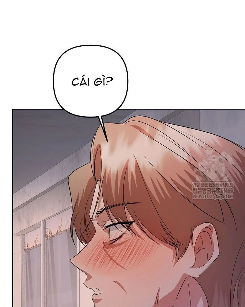 Nhà Soạn Nhạc Thiên Tài Đã Trở Lại - Chapter 86 - Page 46