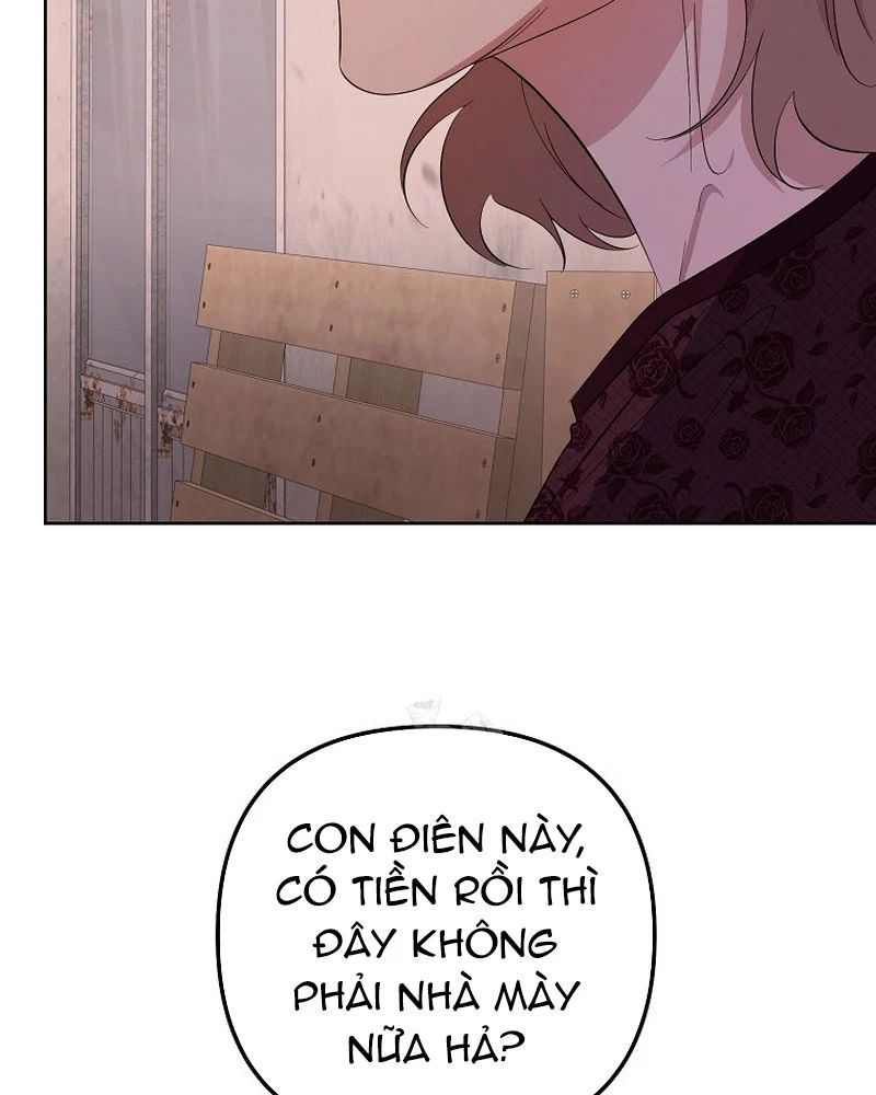 Nhà Soạn Nhạc Thiên Tài Đã Trở Lại - Chapter 86 - Page 47
