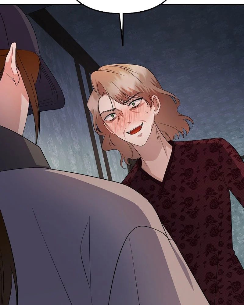 Nhà Soạn Nhạc Thiên Tài Đã Trở Lại - Chapter 86 - Page 48