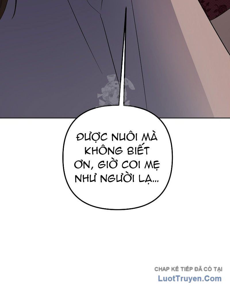 Nhà Soạn Nhạc Thiên Tài Đã Trở Lại - Chapter 86 - Page 49