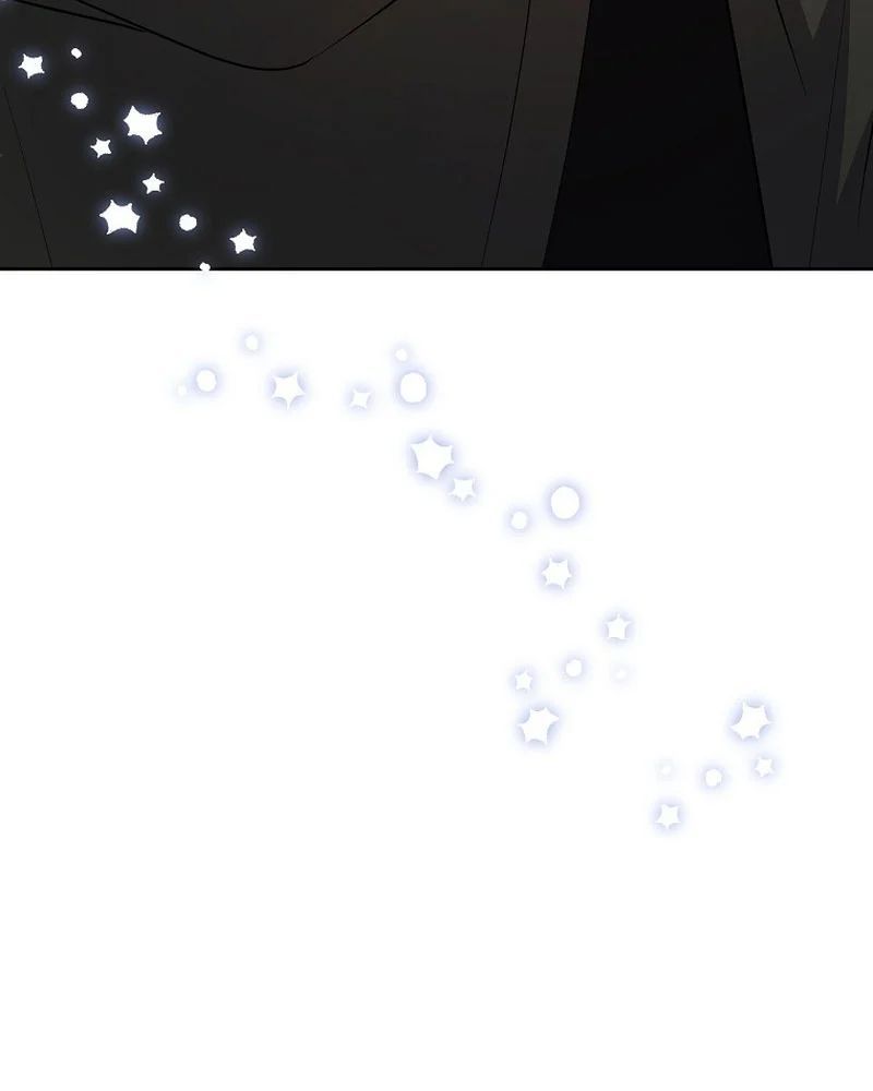 Nhà Soạn Nhạc Thiên Tài Đã Trở Lại - Chapter 86 - Page 5