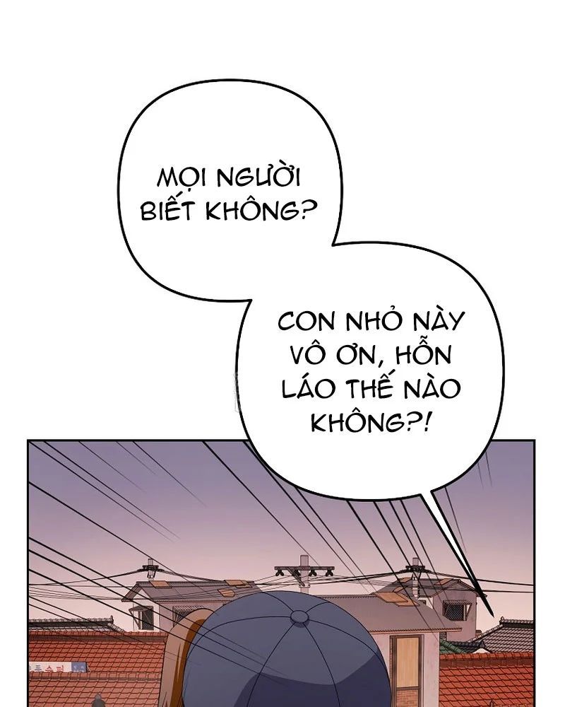Nhà Soạn Nhạc Thiên Tài Đã Trở Lại - Chapter 86 - Page 50