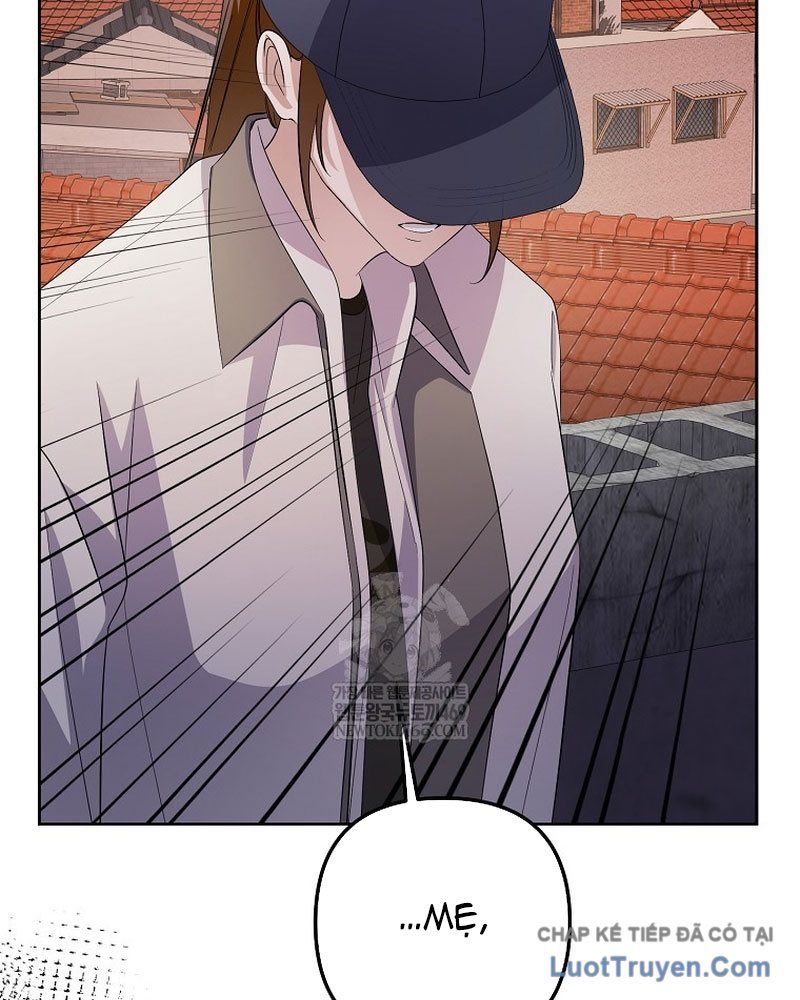 Nhà Soạn Nhạc Thiên Tài Đã Trở Lại - Chapter 86 - Page 51