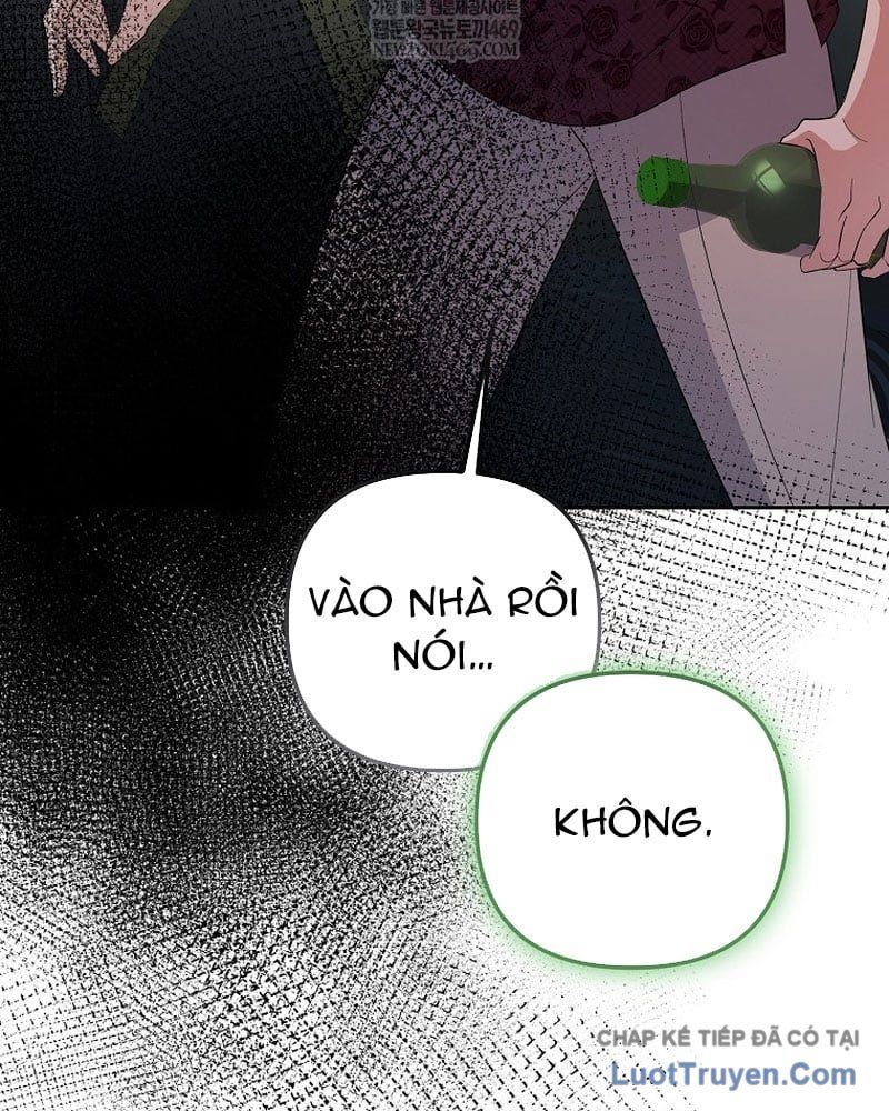 Nhà Soạn Nhạc Thiên Tài Đã Trở Lại - Chapter 86 - Page 54