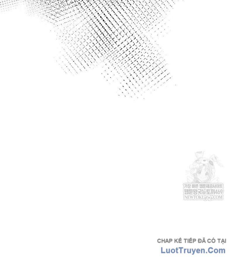 Nhà Soạn Nhạc Thiên Tài Đã Trở Lại - Chapter 86 - Page 55