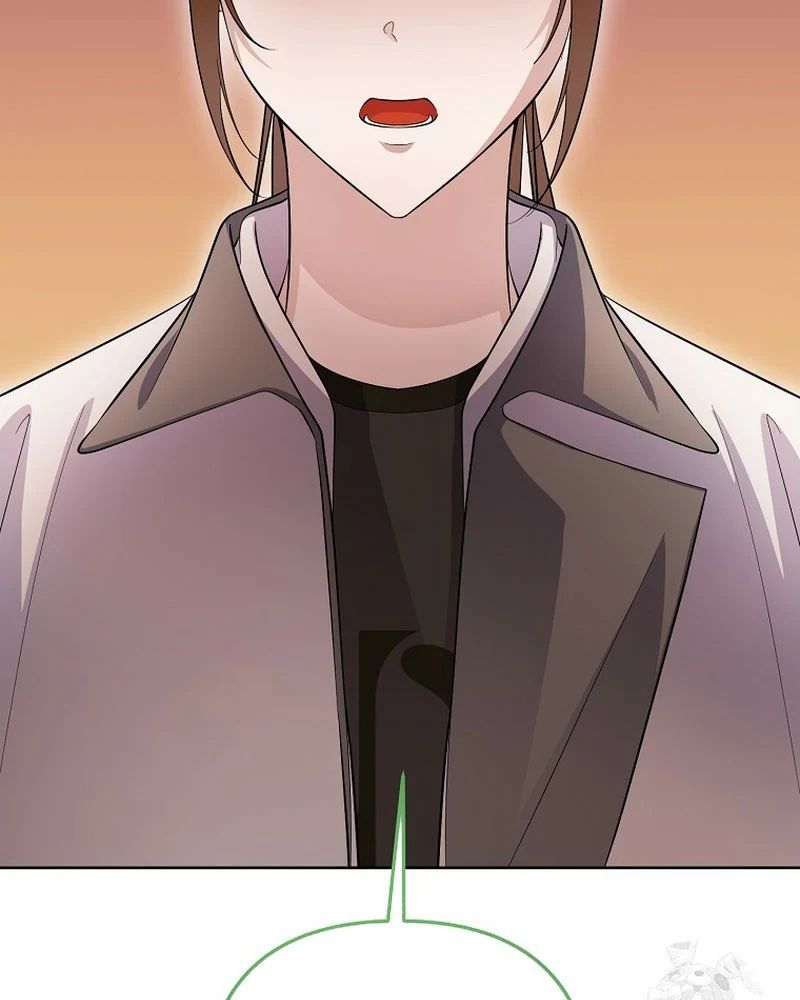 Nhà Soạn Nhạc Thiên Tài Đã Trở Lại - Chapter 86 - Page 57