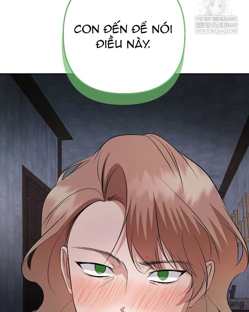 Nhà Soạn Nhạc Thiên Tài Đã Trở Lại - Chapter 86 - Page 58