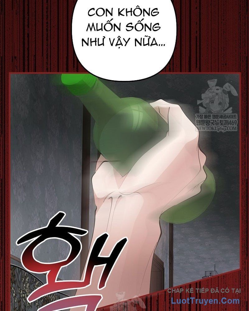 Nhà Soạn Nhạc Thiên Tài Đã Trở Lại - Chapter 86 - Page 60