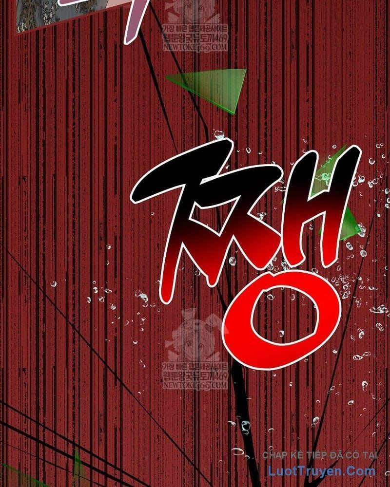 Nhà Soạn Nhạc Thiên Tài Đã Trở Lại - Chapter 86 - Page 61