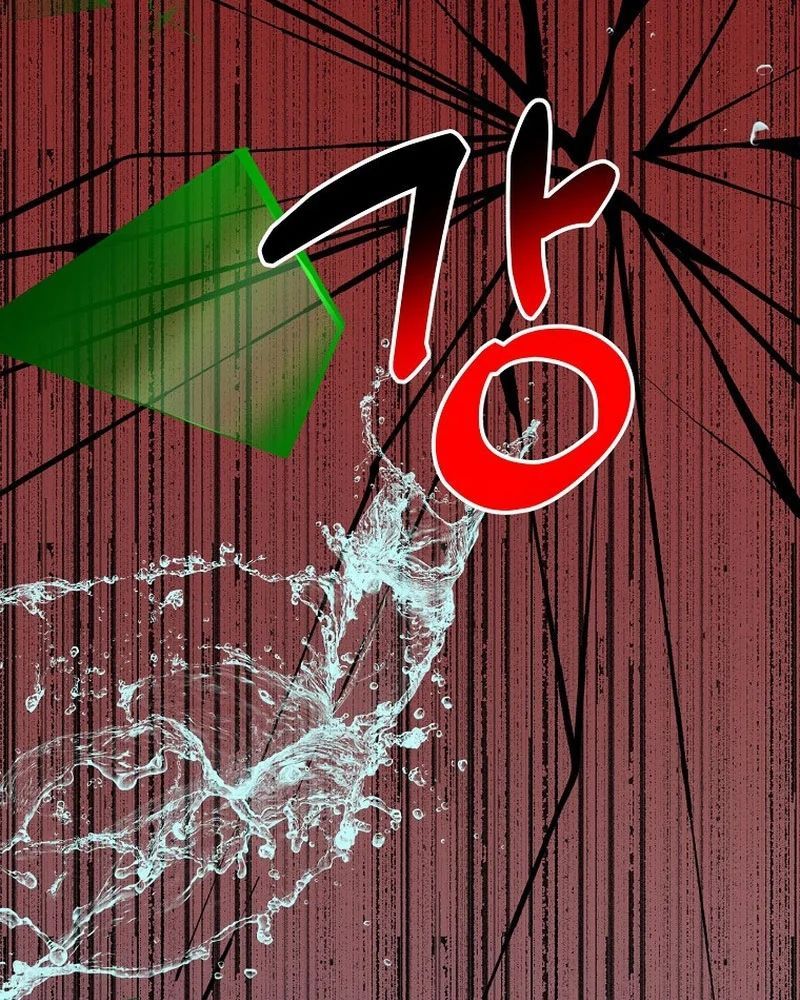 Nhà Soạn Nhạc Thiên Tài Đã Trở Lại - Chapter 86 - Page 62