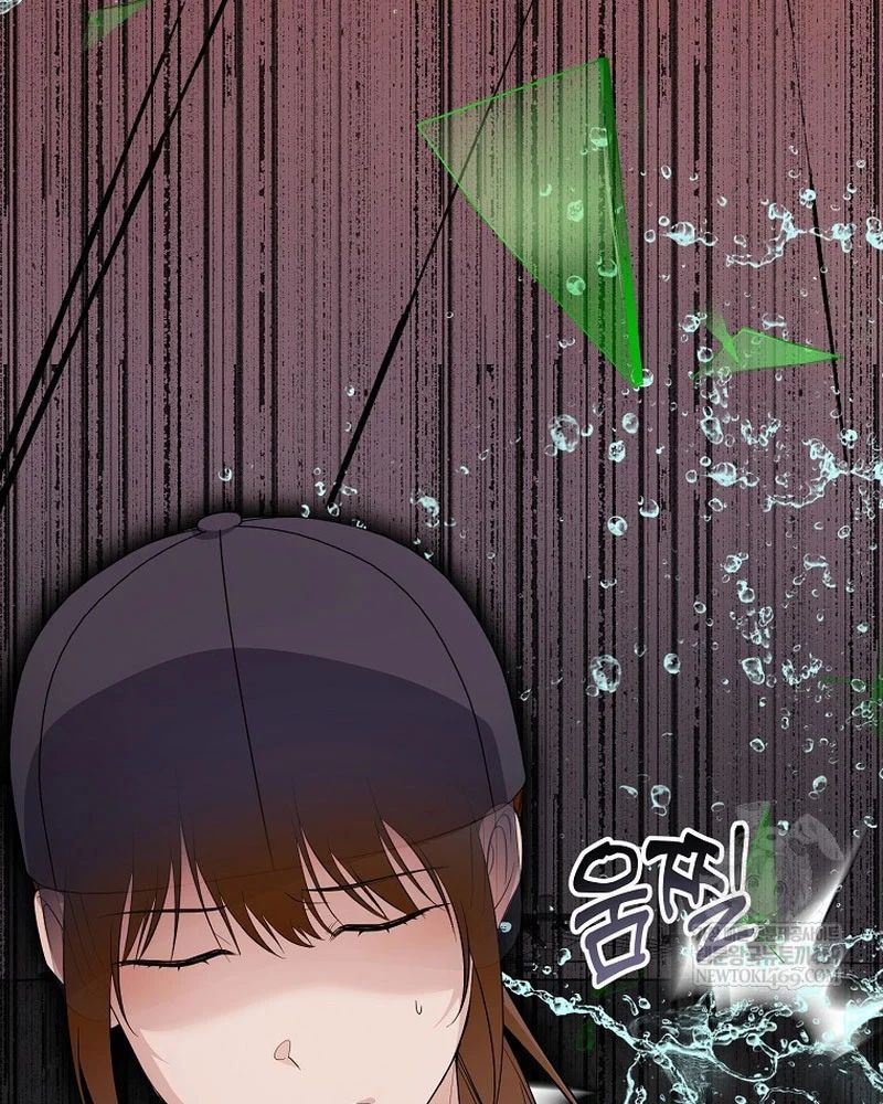 Nhà Soạn Nhạc Thiên Tài Đã Trở Lại - Chapter 86 - Page 63