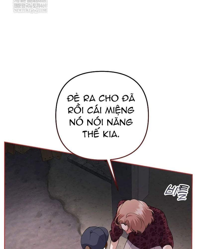 Nhà Soạn Nhạc Thiên Tài Đã Trở Lại - Chapter 86 - Page 65