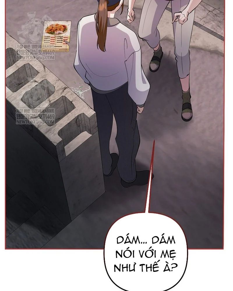 Nhà Soạn Nhạc Thiên Tài Đã Trở Lại - Chapter 86 - Page 66