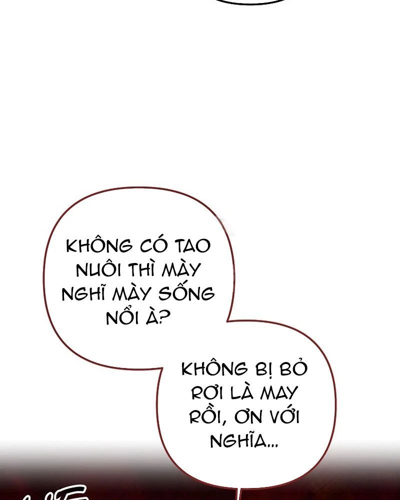 Nhà Soạn Nhạc Thiên Tài Đã Trở Lại - Chapter 86 - Page 67