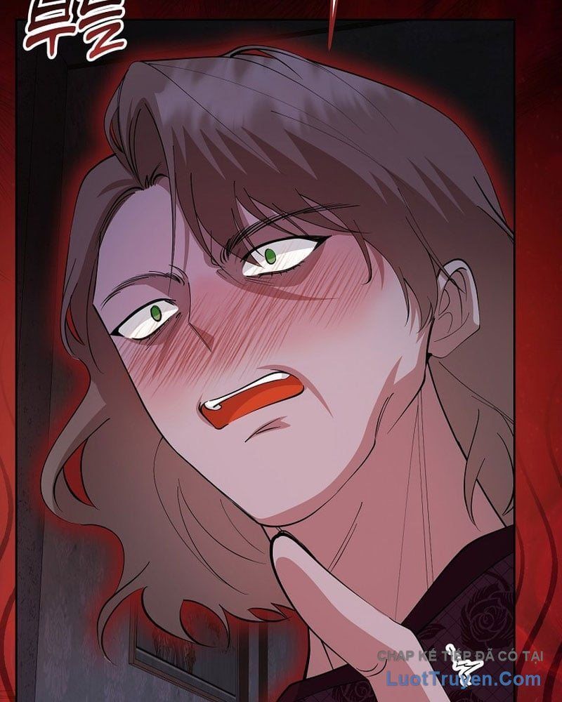 Nhà Soạn Nhạc Thiên Tài Đã Trở Lại - Chapter 86 - Page 68