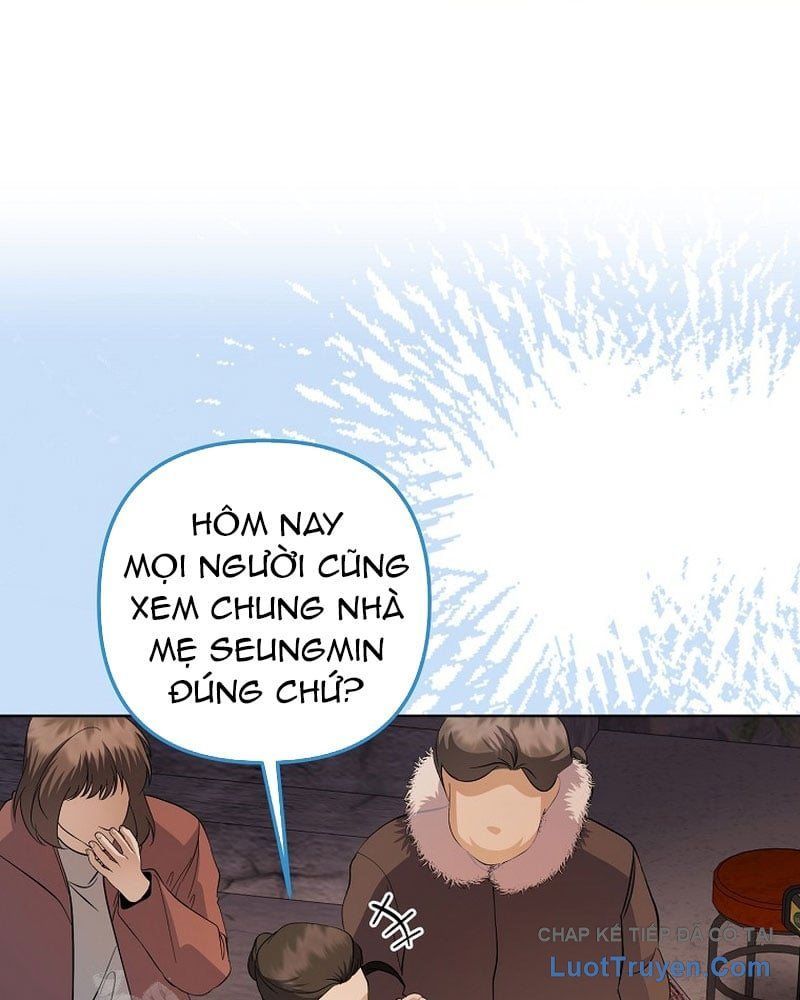 Nhà Soạn Nhạc Thiên Tài Đã Trở Lại - Chapter 86 - Page 7