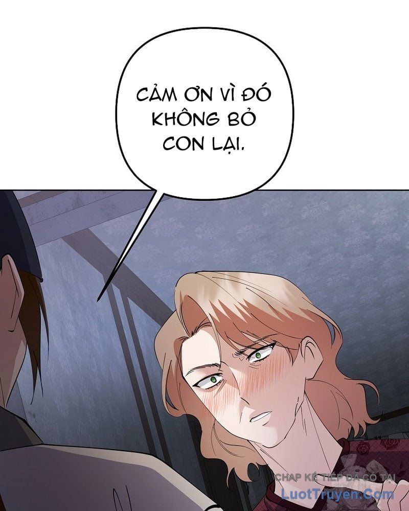 Nhà Soạn Nhạc Thiên Tài Đã Trở Lại - Chapter 86 - Page 70