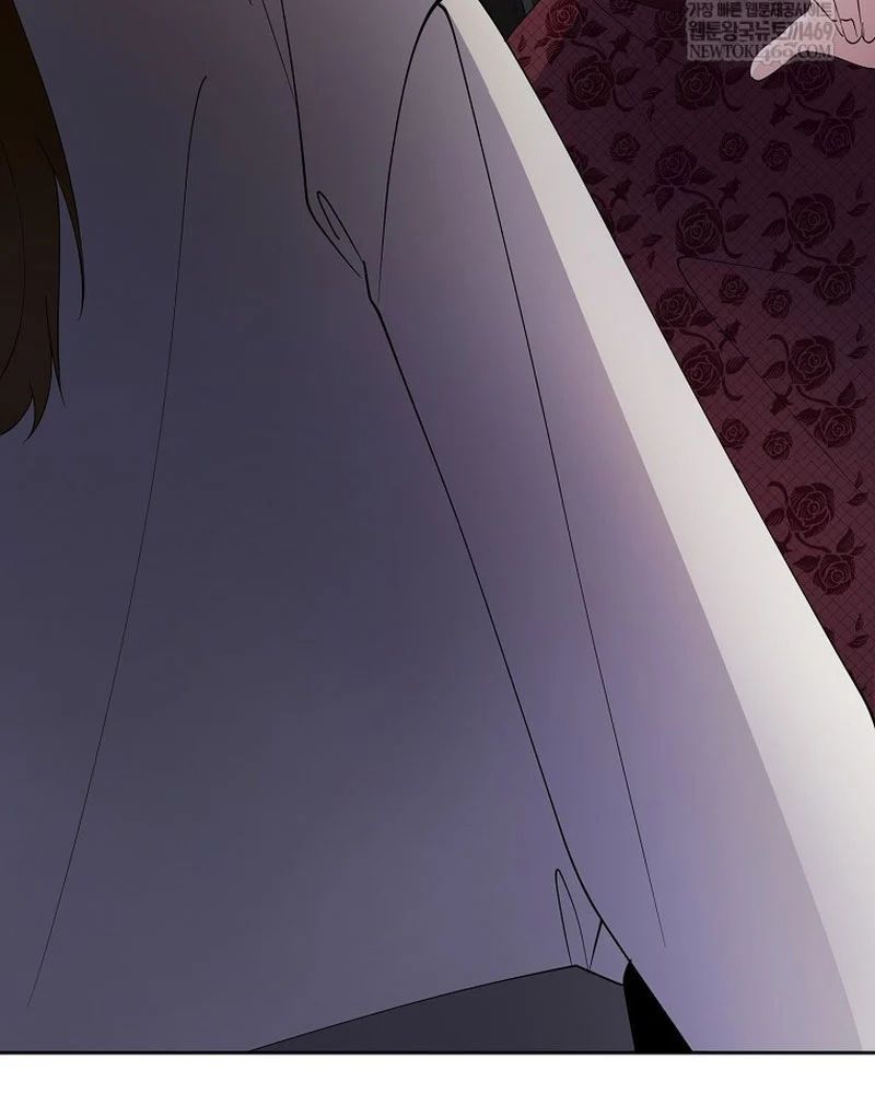 Nhà Soạn Nhạc Thiên Tài Đã Trở Lại - Chapter 86 - Page 71