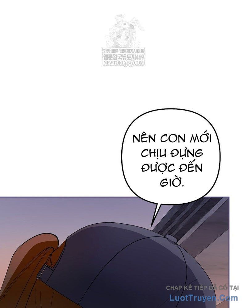 Nhà Soạn Nhạc Thiên Tài Đã Trở Lại - Chapter 86 - Page 72