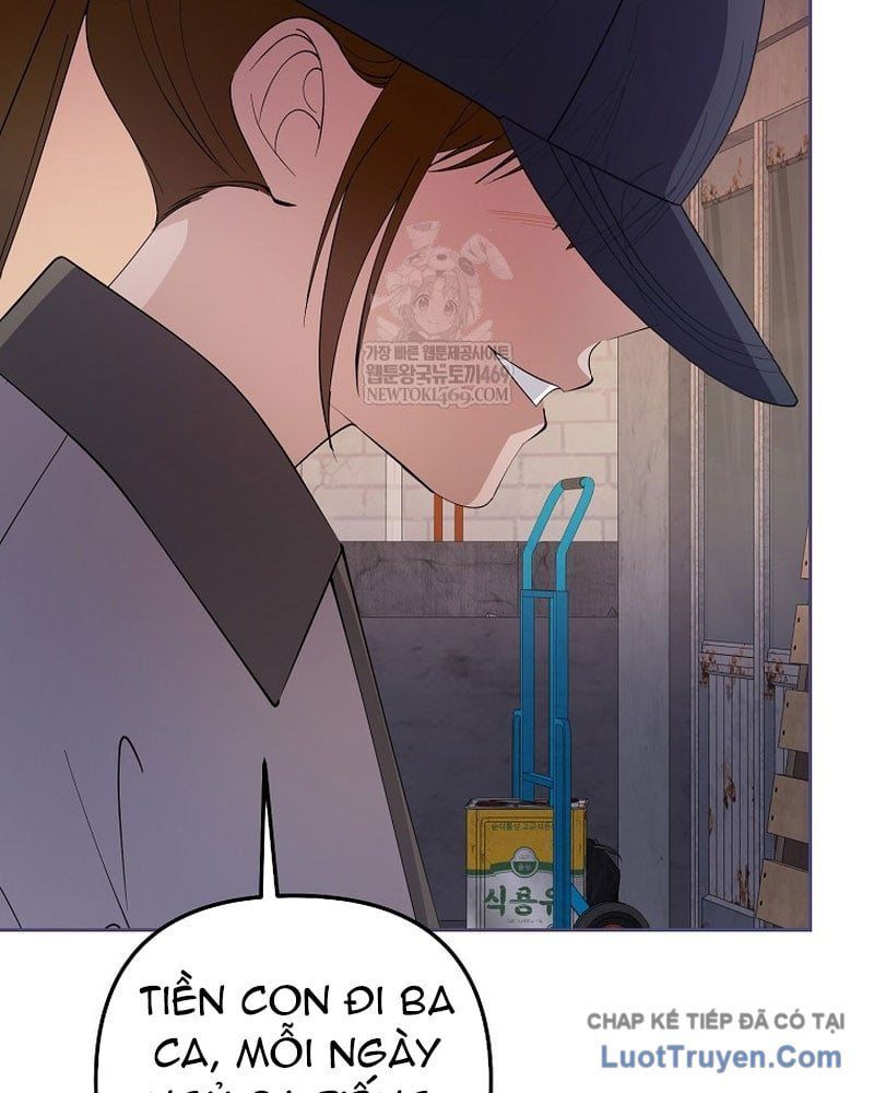 Nhà Soạn Nhạc Thiên Tài Đã Trở Lại - Chapter 86 - Page 73