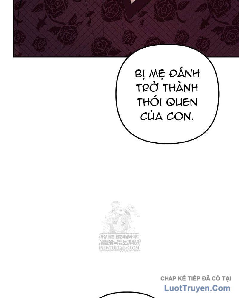 Nhà Soạn Nhạc Thiên Tài Đã Trở Lại - Chapter 86 - Page 76