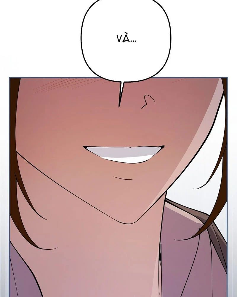 Nhà Soạn Nhạc Thiên Tài Đã Trở Lại - Chapter 86 - Page 77