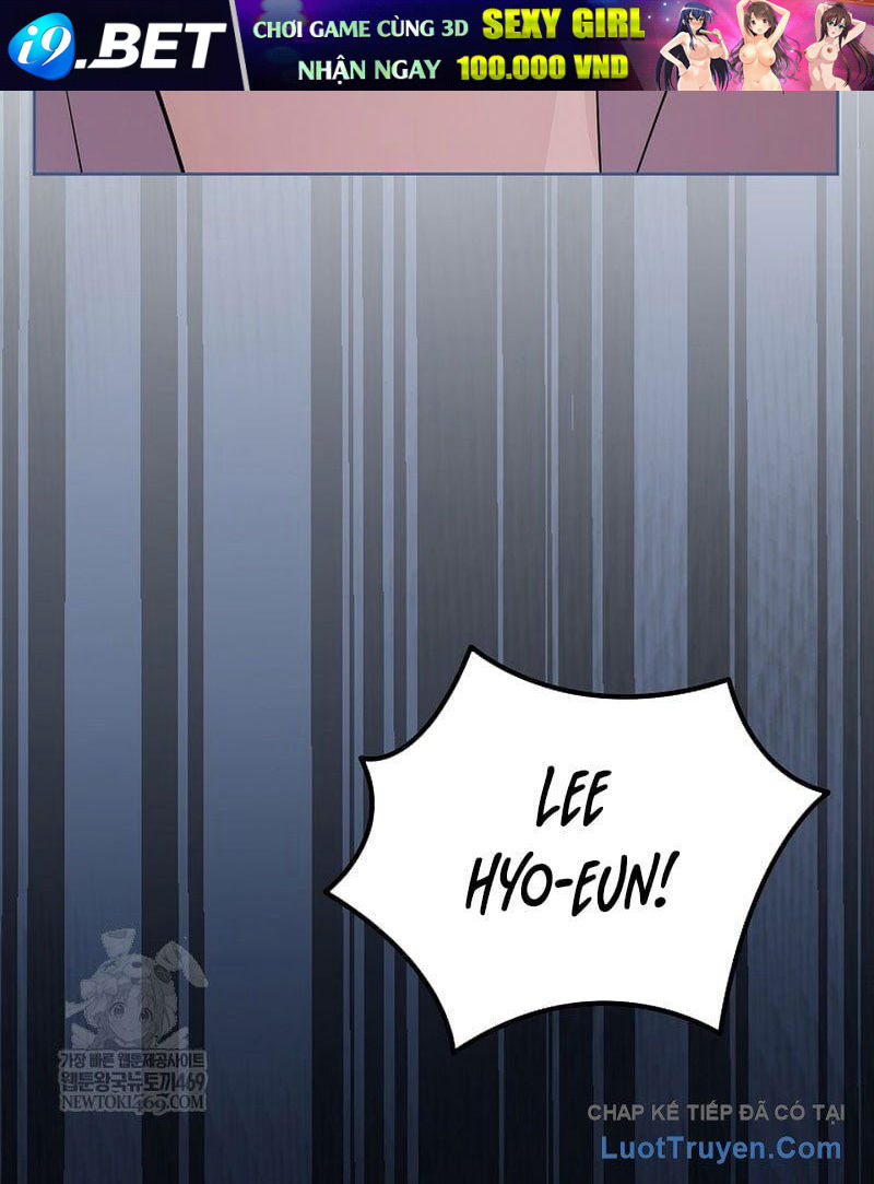 Nhà Soạn Nhạc Thiên Tài Đã Trở Lại - Chapter 86 - Page 78