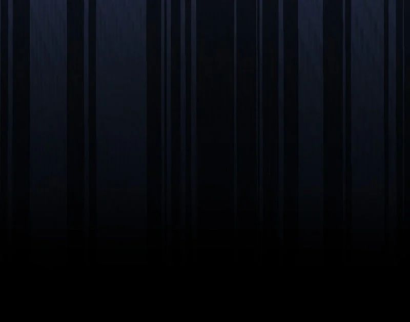 Nhà Soạn Nhạc Thiên Tài Đã Trở Lại - Chapter 86 - Page 79