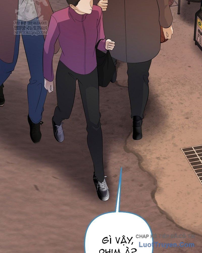 Nhà Soạn Nhạc Thiên Tài Đã Trở Lại - Chapter 86 - Page 8