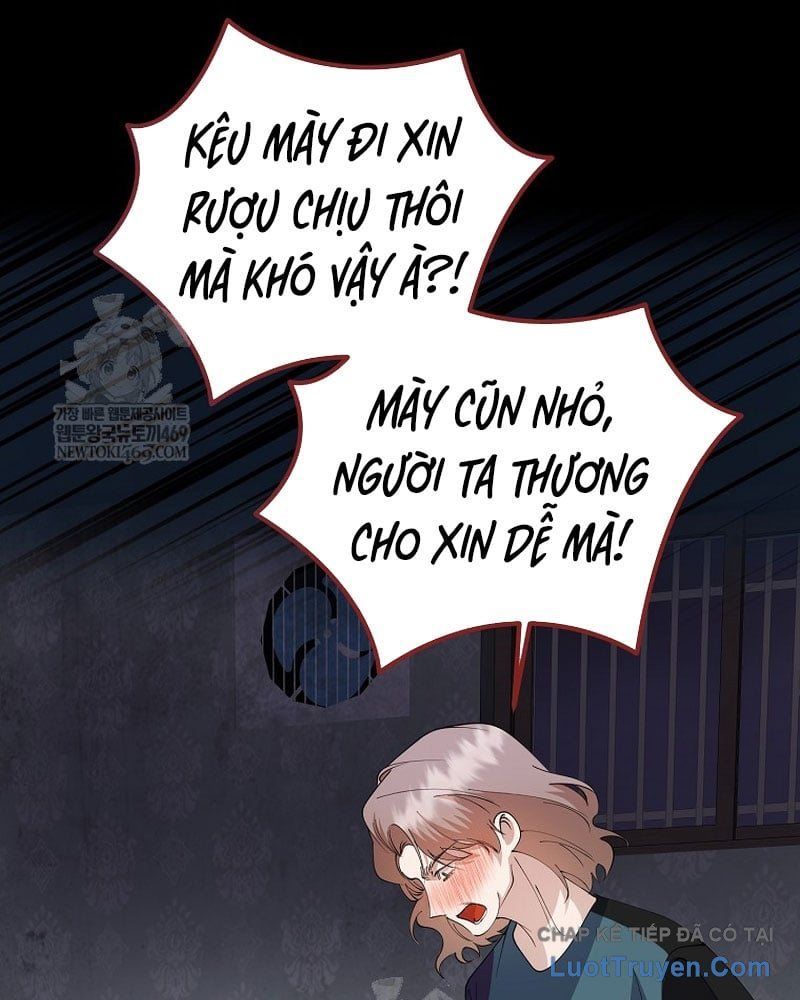 Nhà Soạn Nhạc Thiên Tài Đã Trở Lại - Chapter 86 - Page 80