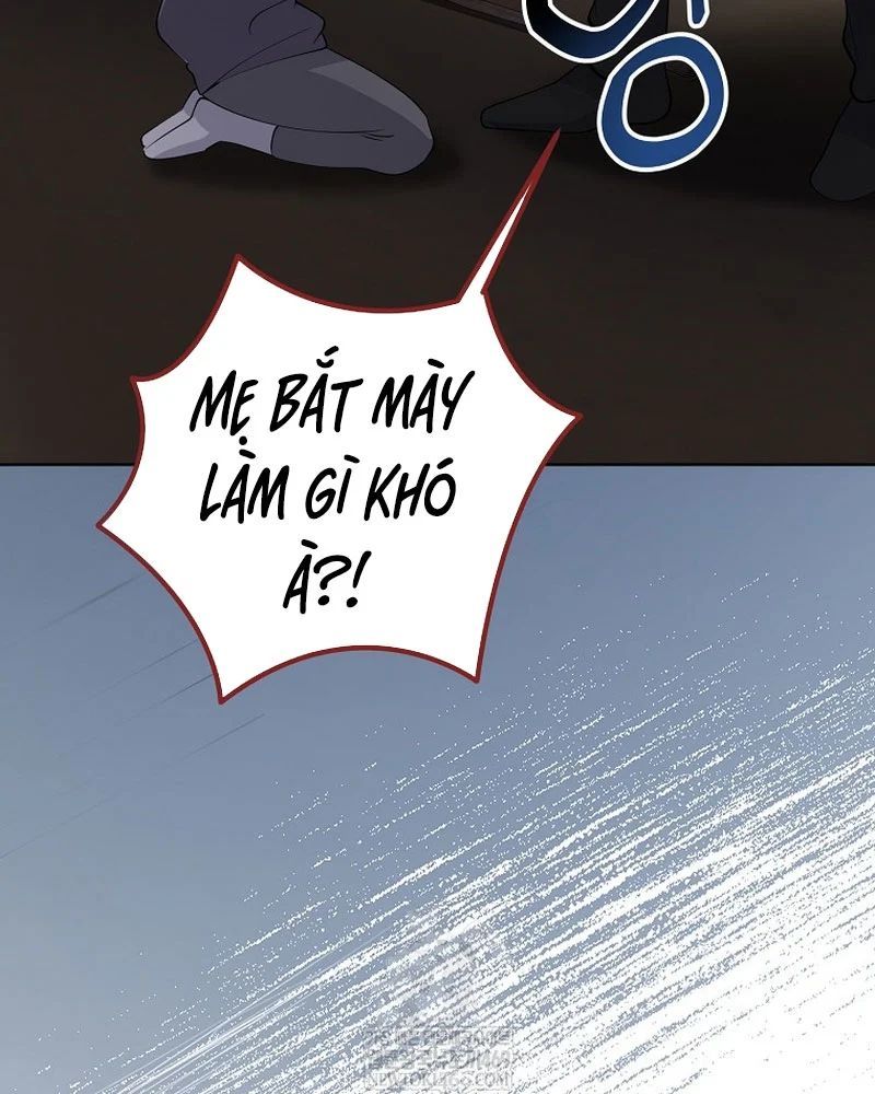 Nhà Soạn Nhạc Thiên Tài Đã Trở Lại - Chapter 86 - Page 82