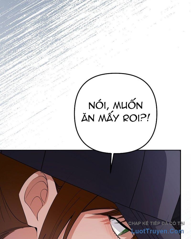 Nhà Soạn Nhạc Thiên Tài Đã Trở Lại - Chapter 86 - Page 83