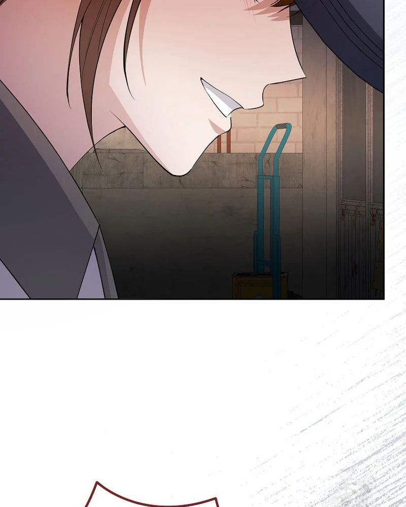 Nhà Soạn Nhạc Thiên Tài Đã Trở Lại - Chapter 86 - Page 84