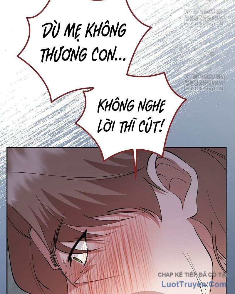 Nhà Soạn Nhạc Thiên Tài Đã Trở Lại - Chapter 86 - Page 85