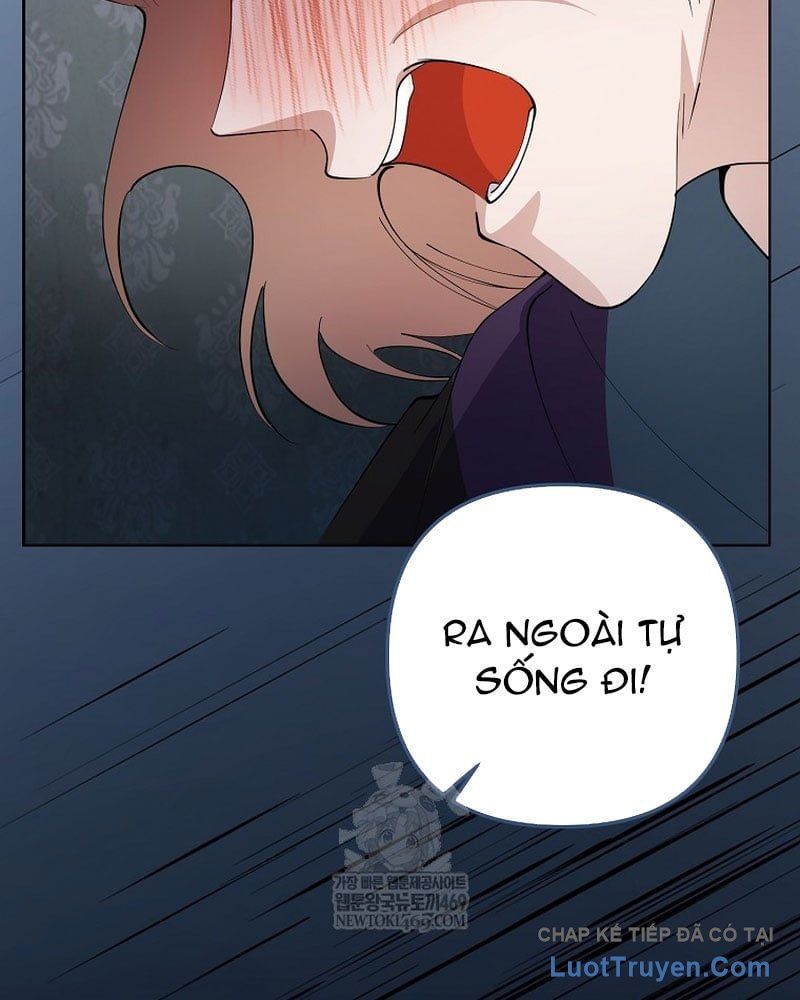 Nhà Soạn Nhạc Thiên Tài Đã Trở Lại - Chapter 86 - Page 86