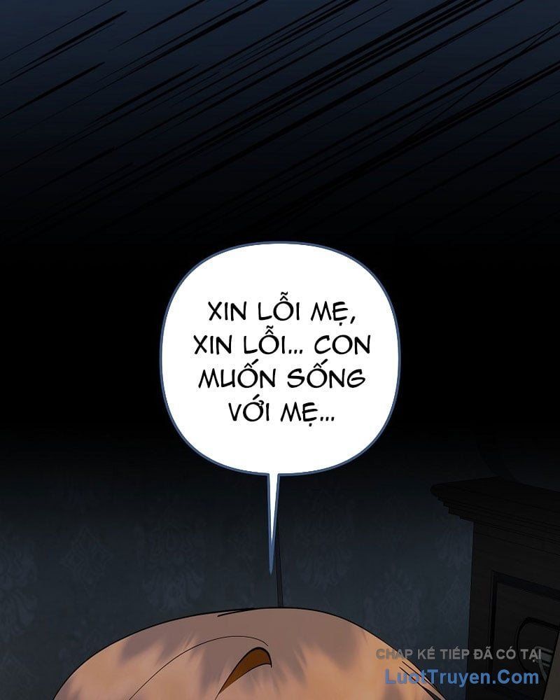 Nhà Soạn Nhạc Thiên Tài Đã Trở Lại - Chapter 86 - Page 87