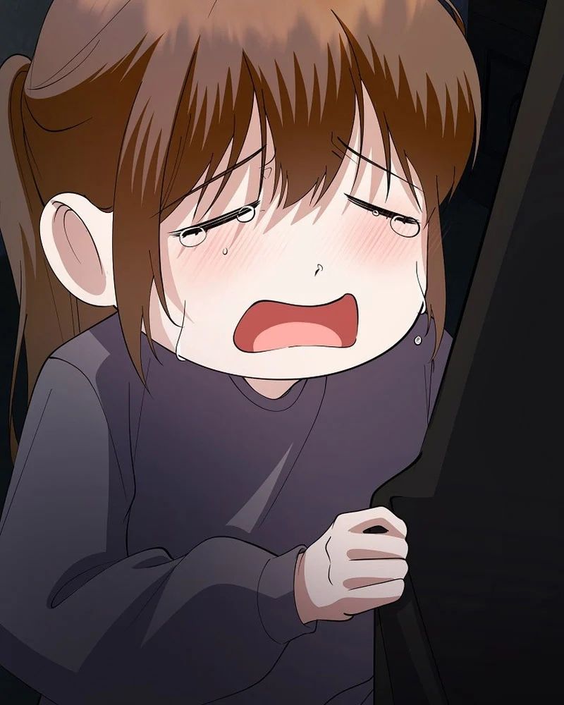 Nhà Soạn Nhạc Thiên Tài Đã Trở Lại - Chapter 86 - Page 88