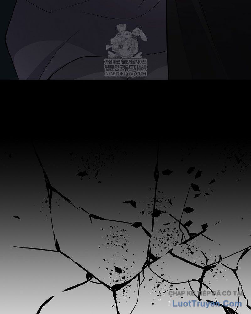 Nhà Soạn Nhạc Thiên Tài Đã Trở Lại - Chapter 86 - Page 89