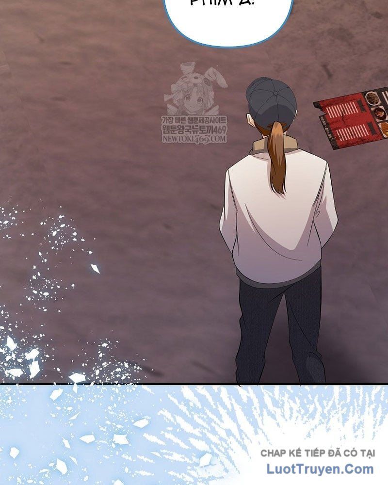 Nhà Soạn Nhạc Thiên Tài Đã Trở Lại - Chapter 86 - Page 9