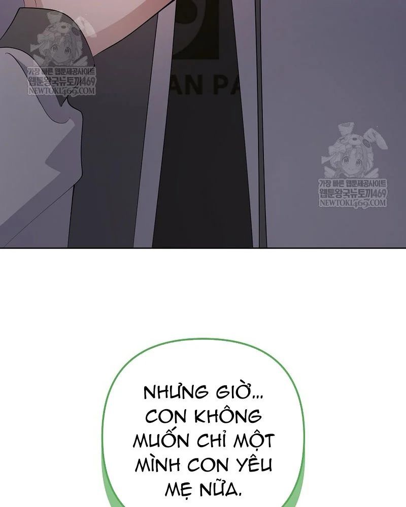 Nhà Soạn Nhạc Thiên Tài Đã Trở Lại - Chapter 86 - Page 93