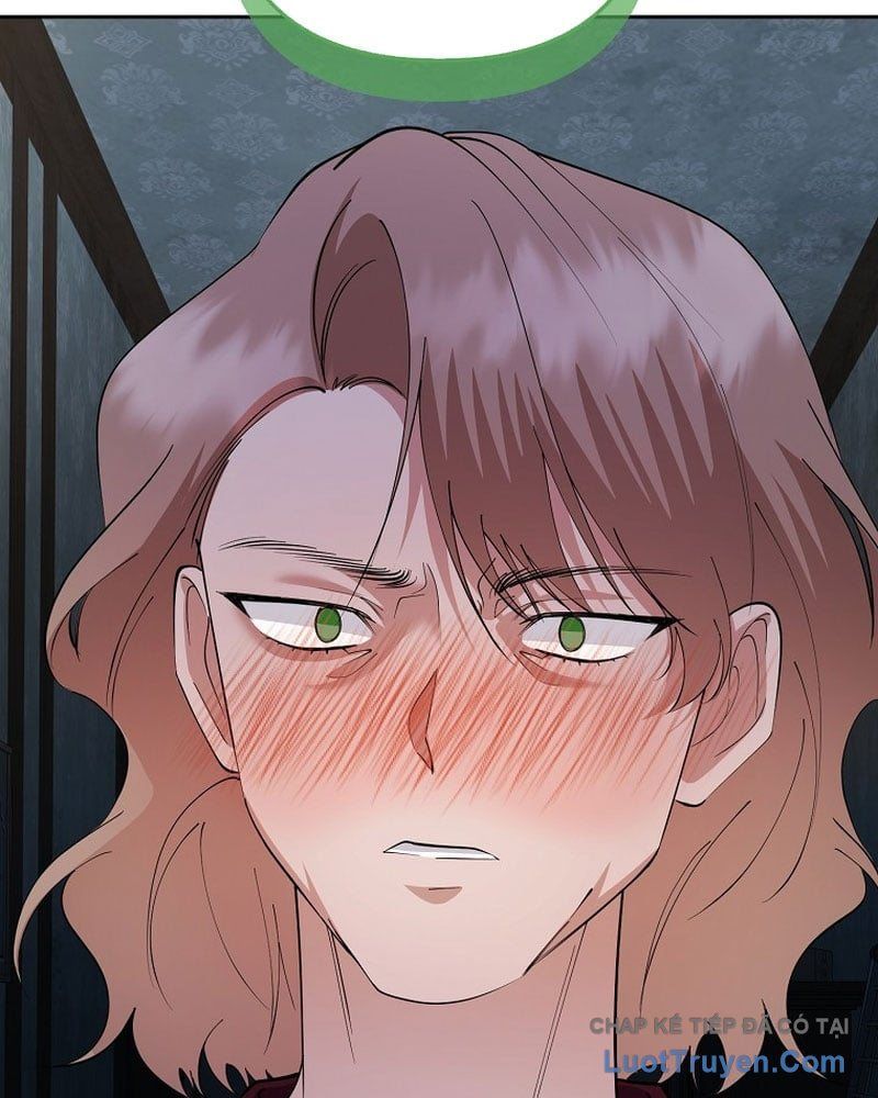 Nhà Soạn Nhạc Thiên Tài Đã Trở Lại - Chapter 86 - Page 94