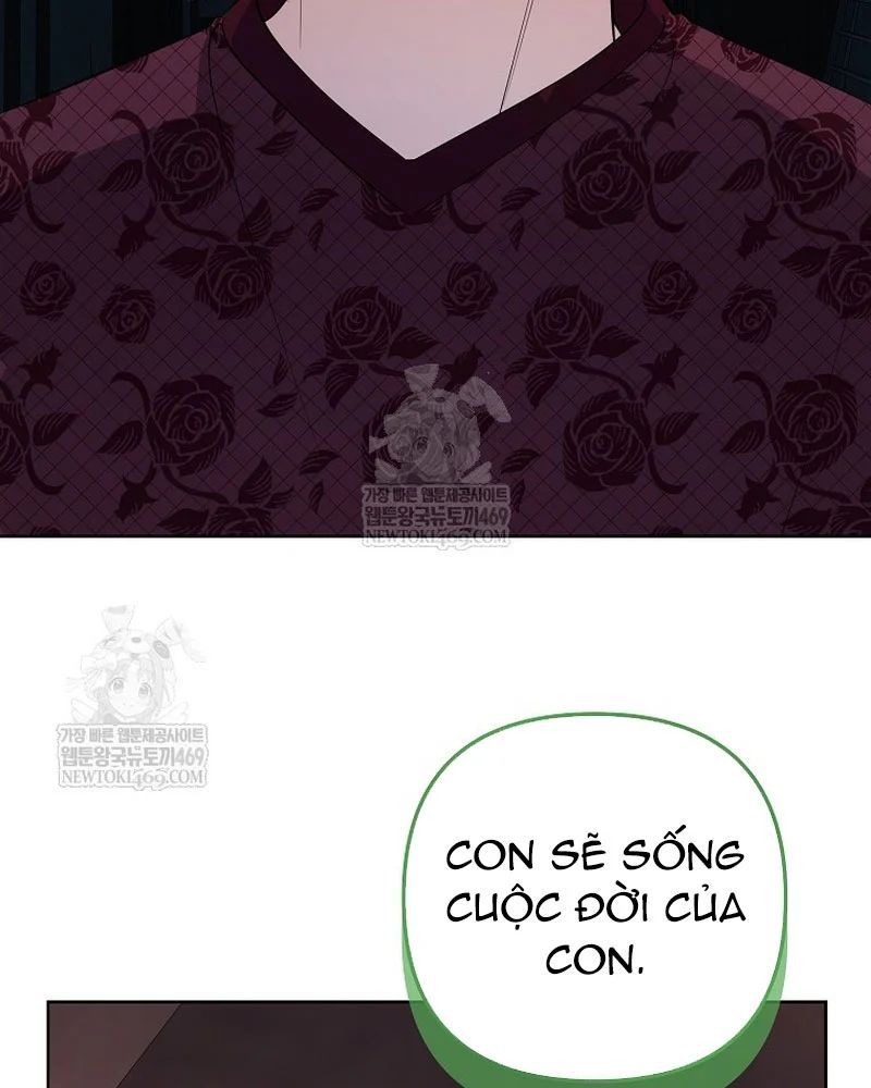 Nhà Soạn Nhạc Thiên Tài Đã Trở Lại - Chapter 86 - Page 95